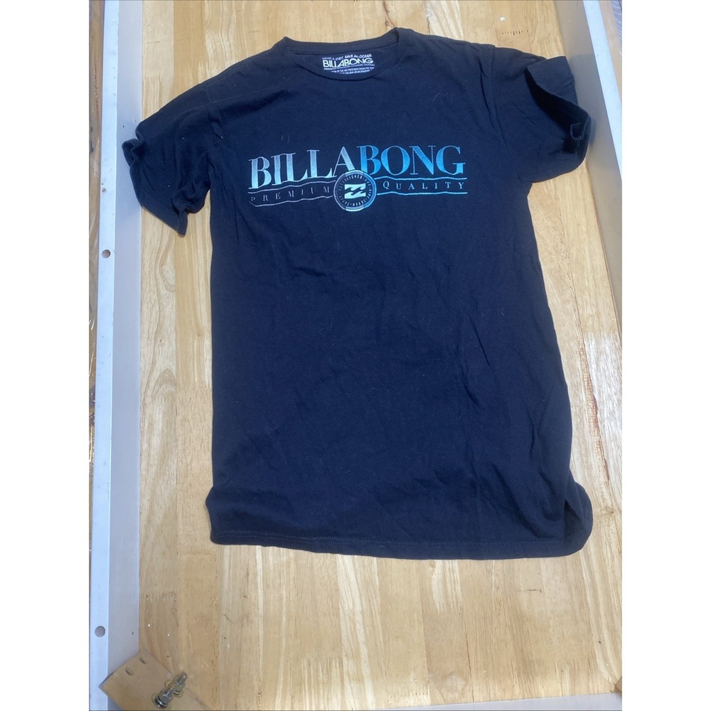 Vintage Billabong Y2K Surf Size small